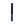 Lunar Dab Pen: Slim, pen-style vape with a mouthpiece, central firing button, and rechargeable body, designed for effortless portability and smooth airflow.