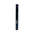 Lunar Dab Pen: Slim, pen-style vape with a mouthpiece, central firing button, and rechargeable body, designed for effortless portability and smooth airflow.