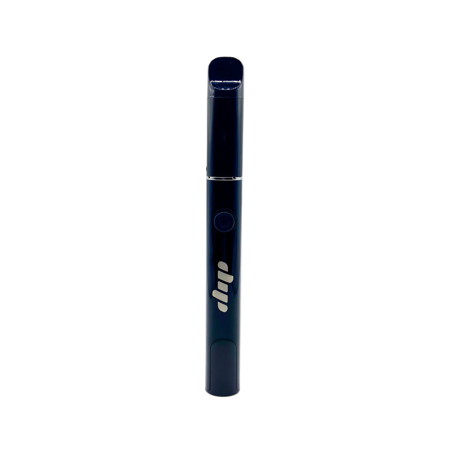 Dip Devices Lunar