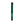 Lunar Dab Pen: A sleek, metallic green vape pen with a black mouthpiece, circular power button, and logo at the base, designed for smooth, portable dabbing.