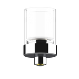 Rover Dab Pen