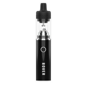 Dip Devices Rover Dab Pen