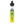 Rover Dab Pen with black mouthpiece, clear atomizer, metal base, and gradient battery. Designed for portable dabbing with even heating and powerful flavor.