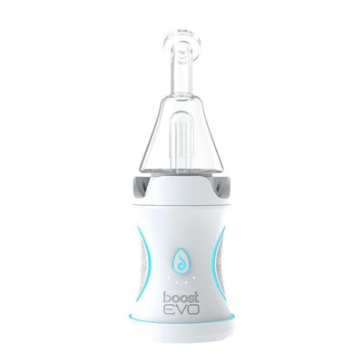 Dr. Dabber Boost EVO