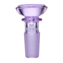 Saucer Flower Bowl - 14mm