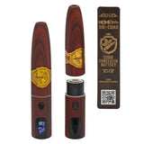 Cigar Concealer 510 Battery