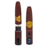 Cigar Concealer 510 Battery