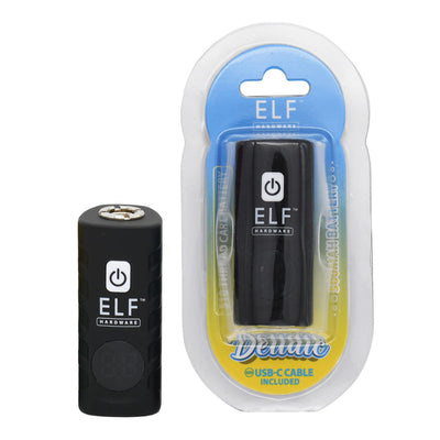 ELF Deltaic 510 Thread Battery