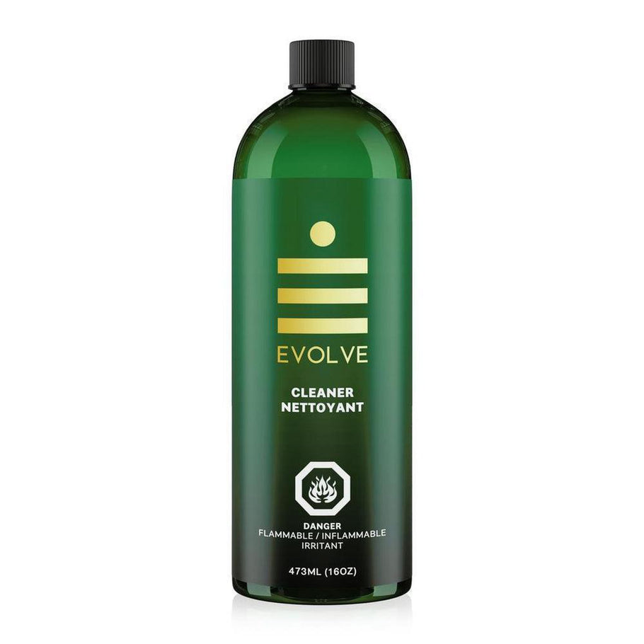 Evolve 16oz Bong Cleaner