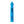 Bright-blue BigFun! High-Lighter 510 Vaporizer, cylindrical with black logo and label, resembling a classic marker for discreet use and 510-thread compatibility.