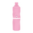 Pink Focus V ILUMA vaporizer, known as the AERIS Colorway Portable E-Rig Kit, compact design with ergonomic grip, includes magnetic mouthpiece and swappable battery.