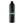 AERIS Portable E-Rig Kit: A black, cylindrical Focus V vaporizer featuring a V button and green LED, designed for convenient, robust dabbing on-the-go.