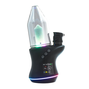 E-Rigs