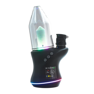 Focus V CARTA 2 Smart Electric Dab Rig