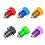 Focus V - Chromatix Atomizers-Turning Point Brands Canada