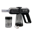 GET LOST Herb Smoke Blower Gun with accessories