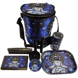Scale Bag Gift Set - 7 in 1 - Astronaut