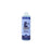 Bong Water Enhancer - 8oz: Tall cylindrical bottle labeled Flavour Goddess with Blue Raz Cool Mint flavor, designed to smooth smoke and infuse bong hits with flavor.