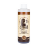 Bong Water Enhancer - 8oz: 8 oz bottle of Flavour Goddess “Root Beer-O-Licious” flavor concentrate for enhancing bong use with smoother, root beer-infused smoke.