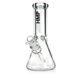 HMP BONGS
