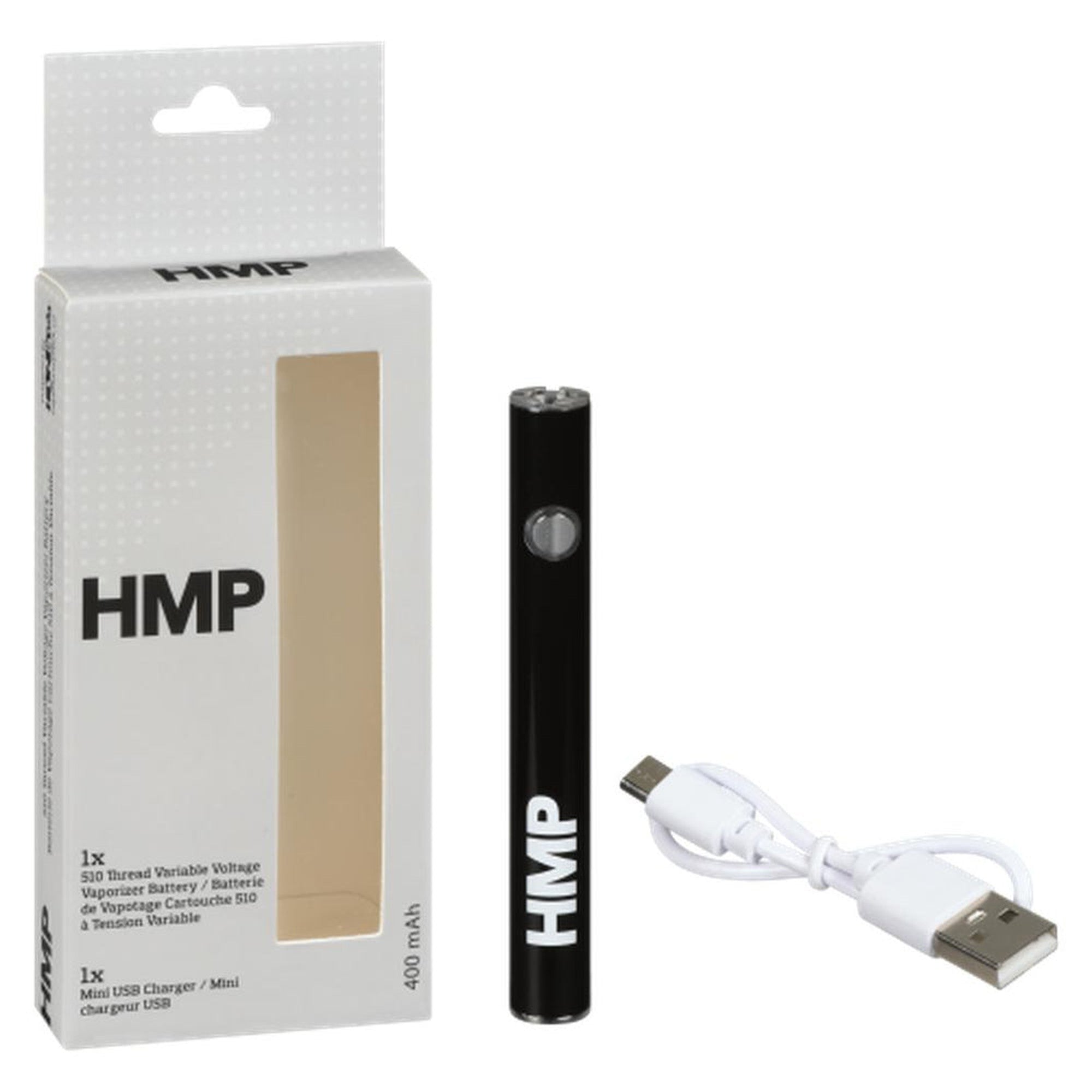mini 510 vape battery Vapes for Cartridges main image 0