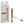 510 Thread Battery kit includes a boxed vaporizer battery, slim pen-style cell, and USB charging cable, designed for use with 510-thread cartridges.