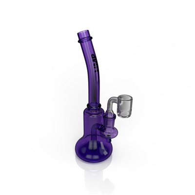 HMP 7 inch Dab Rig