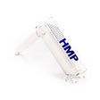 HMP Coloured Logo Bubbler-Turning Point Brands Canada
