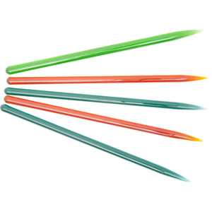Dab Tools