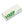 Rolling Paper Tips - Pack of 50, featuring perforated edges for easy use, ideal for pairing with rolling papers. Each booklet contains 50 tips.