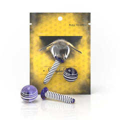 Dab Screw Set