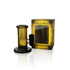 Honeybee Herb Dabber Stand