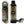 Clear Concealer 510 Thread Battery in a plastic package, featuring 15 units with 400mAh capacity, USB-C charging, and four variable voltage settings for versatile vaping.