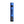Digital 510 Thread Battery, slim pen-style with push-button, digital display showing voltage and battery level, designed for 510 cartridges, offers precise voltage adjustment.
