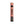Digital 510 Thread Battery, a slim pen-style vaporizer with a single button, OLED screen, 510-thread compatibility, adjustable voltage, and USB-C charging.