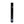 Elf 510 Thread Variable Voltage Battery - Black-Turning Point Brands Canada