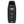 HoneyStick HRB+ Dry Herb Vaporizer with OLED screen showing 420°F, features ceramic chamber, digital controls, magnetic mouthpiece, and USB C port for versatile use.