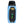 HoneyStick HRB+ Dry Herb Vaporizer, pen-style with digital display showing 420°F, battery status; features mouthpiece, control buttons, ceramic heating chamber.