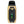HoneyStick HRB+ Dry Herb Vaporizer, pocket-sized with OLED display, mouthpiece, firing button, and adjustable temperature control for vaporizing dry herbs efficiently.