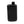 Interactive Concealer 510 Battery - Multicolor: Compact black vaporizer with built-in mouthpiece, buttonless draw-activation, fits 510 cartridges, featuring an interactive display for easy vaping control.