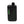 HoneyStick Interactive Concealer 510 Battery in glossy black with a honeycomb pattern, featuring a top mouthpiece, designed for 510 cartridges.