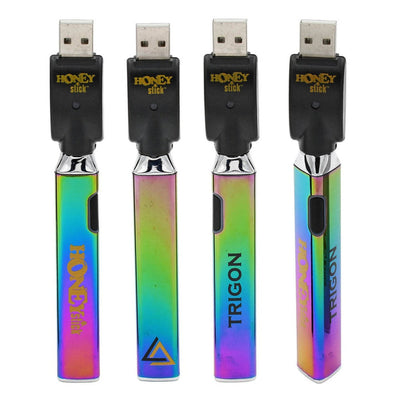 HoneyStick Trigon 510 Thread Battery