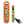 Twist 510 Thread Battery Push-Button & AutoDraw packaging, showcasing dual activation and USB-C rapid charging feature, designed for vapers' convenience and compatibility.