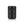 Kannastör - GR8TR Solid Body Grinder 2.2" (Matte Black)-Turning Point Brands Canada