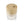 RYOT - Beech Wood GR8TR Grinder with Jar Body (Clear)-Turning Point Brands Canada