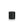 Kannastör - Solid Body Grinder 1.5" (Black)-Turning Point Brands Canada