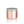 Kannastör 4pcs Aluminum 2.5 Solid Body Grinder with Storage, featuring a round, cylindrical design, close-up of its metal construction and deep storage chamber.