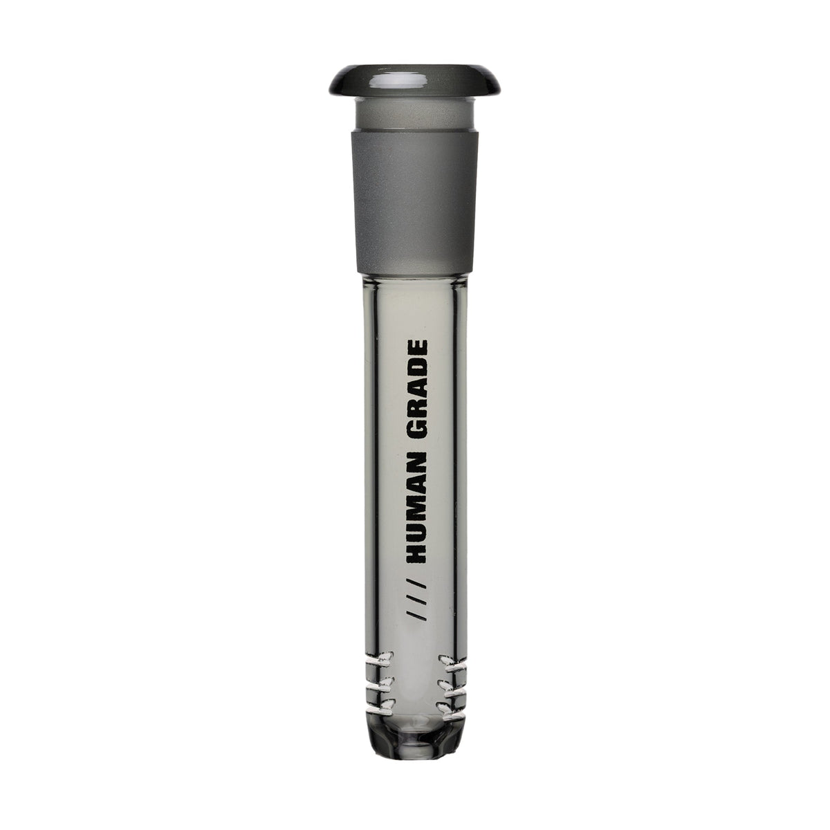 Human Grade Color Downstem - 14MM - 4