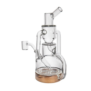 Dab Rigs