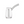 Bulb Bubbler: Compact clear glass pipe with integrated down-stem and angled mouthpiece for smooth, water-filtered pulls; crafted from durable borosilicate glass.